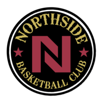Northside Basketball Club 