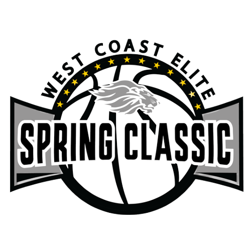 WCE Spring Classic Schedule Apr 2830, 2023