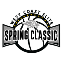 WCE Spring Classic