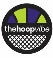 The Hoop Vibe