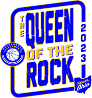 Queen Of The Rock 