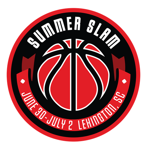 SES presents Summer Slam Schedule Jun 30 Jul 2, 2023