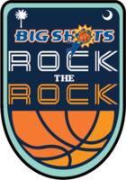 Big Shots Rock the Rock with Paul Biancardi