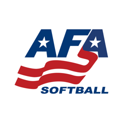 AFA Summer Bash - Cactus Yards 12u Standings