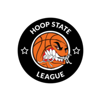 Hoop State League