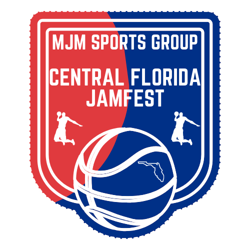 Central Florida Jamfest III Schedule Apr 2223, 2023