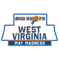 Big Shots West Virginia May Madness