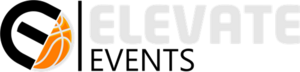 Elevate Events