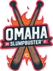 Omaha SlumpBuster - Session #1 (13u to 14u)
