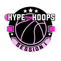 Hype Her Hoops: Session 1