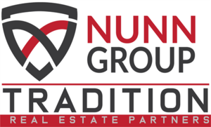 Winter Hoopfest Presented by Nunn Group Real Estate