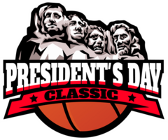 President's Day Classic