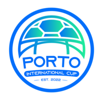 Porto International Cup