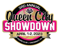 3rd Annual OVA Queen City Showdown