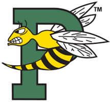 Green Bay Preble High School