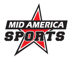 MID AMERICA SPORTS