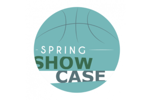 Spring Showcase