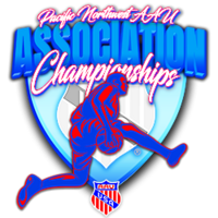 PNAAU Association Championships