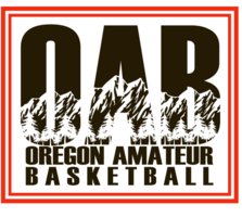 2023 Spring League (8 Games)