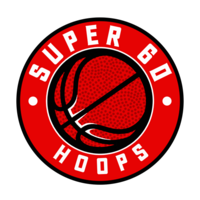Super 60 LLC