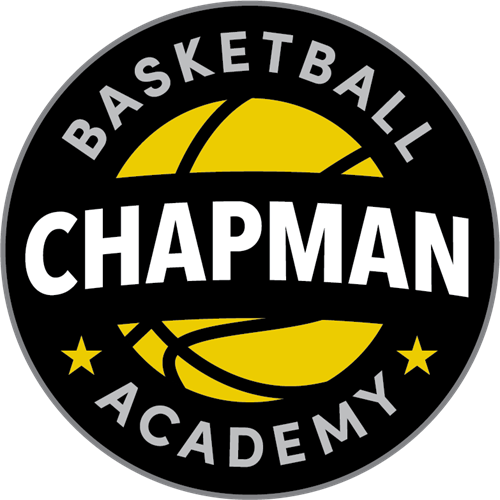 Chapman Basketball Academy