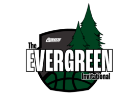 G365 Evergreen Invitational