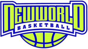 New World Basketball