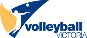 Volleyball Victoria Inc