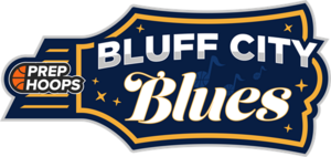 Bluff City Blues