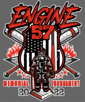 Engine 57 Memorial Tournament