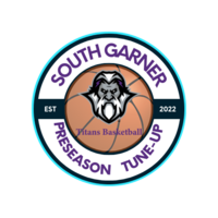 South Garner High School