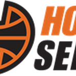 HoopSeen