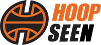 HoopSeen