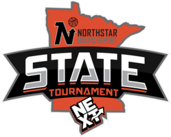 PHN NHR State Tournament