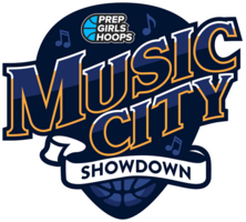 Music City Showdown