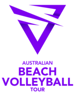 Australian Beach Volleyball Tour - Wollongong