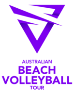 Australian Beach Volleyball Tour - Australian Championships