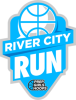 River City Run