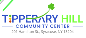 Tipperary Hill Community Center