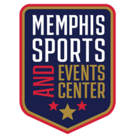 Memphis Sports and Events Center 