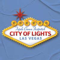 City of Lights 1 - Team Event 