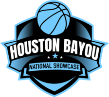 Houston Bayou Showcase