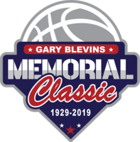 Gary Blevins Memorial Classic