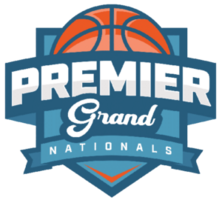 Premier Grand Nationals---NCAA Certified