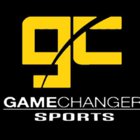 Game Changer Sports 1-Day July 8, 2023