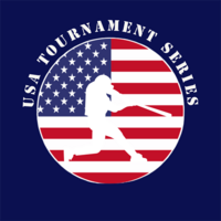 Memorial Day Classic 9u-12u