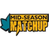 Midseason Matchup Showcase