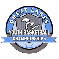 Great Lakes Championships