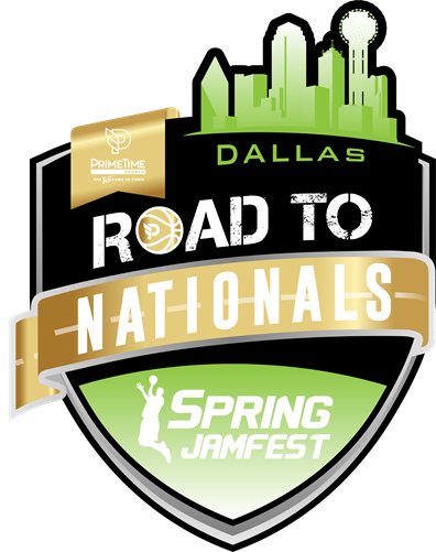 Spring Jamfest - DAL - Schedule - Mar 18-19, 2023