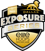 Elite Hoops Showcase - DAL